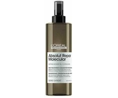 L'Oréal Professionnel Série Expert Absolut Repair Molecular Professional Concentrated Pre-Treatment, 190 ml