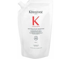 Kerastase PREMIERE champú reparador descalcificador recarga 500 ml