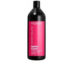 Šampūnas Matrix Insta Cure Šampūnas 1000ml
