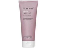 „Living Proof“ atkuriamoji kaukė, 200 ml