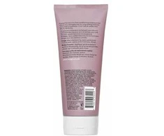 „Living Proof“ atkuriamoji kaukė, 200 ml