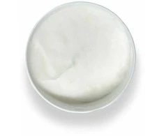 Lola Cosmetics Lola Tarja Preta Mascarilla Capilar, 230 g