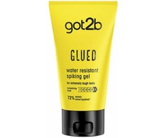Schwarzkopf Mass Market GOT2B GLUED waterproof 150ml