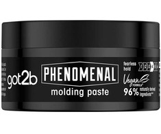 Schwarzkopf Mass Market GOT2B PHENOMENAL paste 100 ml