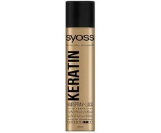 Syoss Keratin Laca, 300 ml