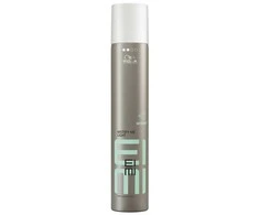 Wella Sebastian Professional Eimi Mistify Me Light, 500 ml