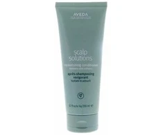 Aveda Scalp Solutions plaukų kondicionierius Jauninamasis, 200 ml