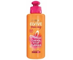 Atkuriantis kondicionierius Dream Long L'Oreal Expert Professionnel (200 ml)