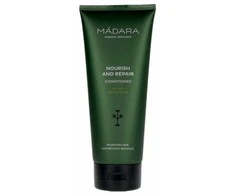 "Mádara" maitinamasis ir atkuriamasis kondicionierius 200ml