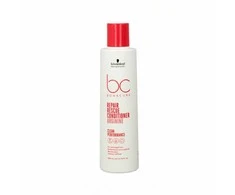 Schwarzkopf Bc Repair Rescue kondicionierius 200ml