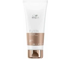 Wella Plaukų priežiūra Intensyvus atstatomasis kondicionierius 200ml