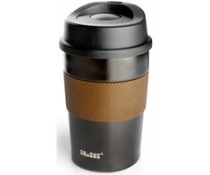 Ibili termo puodelis 360ml