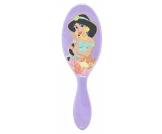 Wet Brush Atpainiojantis šepetys Disney Princess Original Jasmine