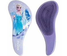 Atpainiojantis šepetys Frozen