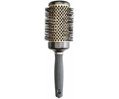 Olivia Garden Expert Blowout „heat“ plaukų tiesintuvas, 55 mm, 1 U