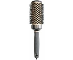 Olivia Garden Expert Blowout „heat“ 45 mm 1 U
