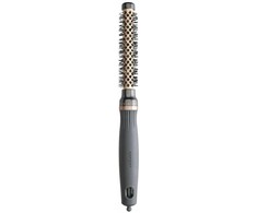 Olivia Garden Expert Blowout „heat“ plaukų tiesintuvas, 15 mm, 1 U