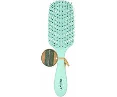 STEINHART ERGOFLEX BIODEGRADABLE brush 1 u