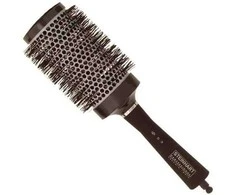STEINHART CERAMIC IONIC brush