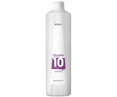 Redken Pro-Oxide Developer 10 Vol, 1000 ml