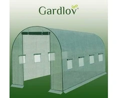 Atsarginė folija tuneliui 4x3x2m Gardlov
