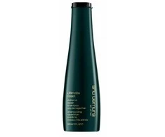Šampūnas Shu Uemura Ultimate Reset (300 ml)