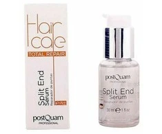 "Postquam" atstatomasis serumas pažeistoms vietoms 30ml