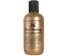 Bumble And Bumble BB Bond Building Repair Treatment, 125 ml