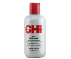 Šilkas plaukams CHI Silk Infusion, 59 ml