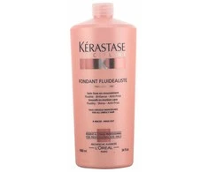 Kérastase Discipline Fondant Fluidealiste Care Kondicionierius plaukams, 200 ml