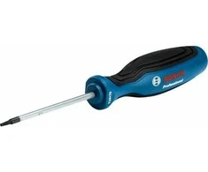 Bosch Atsuktuvas TX10 x 75mm