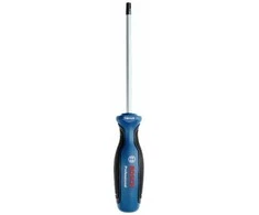 Bosch Atsuktuvas TX40 x 125mm
