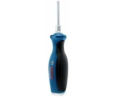 Bosch SL5.5 atsuktuvas