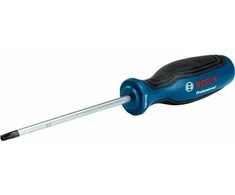 Bosch Atsuktuvas TX30 x 125mm