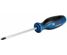 Bosch PZ2 atsuktuvas