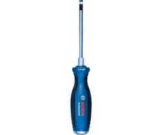 Bosch SL5.5 atsuktuvas