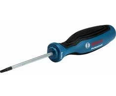 Bosch Atsuktuvas TX15 x 75mm