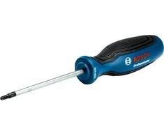 Bosch Atsuktuvas TX20 x 100mm