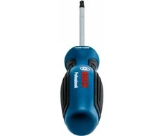 Bosch Atsuktuvas TX25 x 100mm