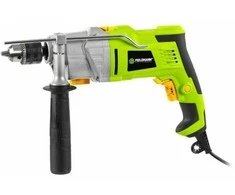 Fieldmann Grąžtas Smūginis grąžtas FDV201205-E 1200 W