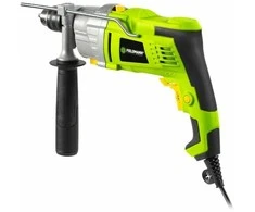 Fieldmann Grąžtas Smūginis grąžtas FDV201205-E 1200 W