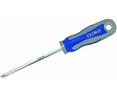 Atsuktuvas Irimo