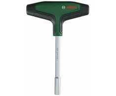 Bosch T-rankenos universalus atsuktuvas