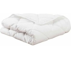 Duvet - 100x140cm - MON P'TIT DODO - Warm - 100% Polyester Hollow siliconized fiber - 1 person - Baltas