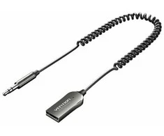 „Vention Bluetooth“ USB garso imtuvas automobiliams