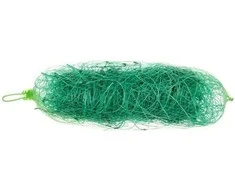 Augalų atraminis tinklelis 2x10m Gardlov