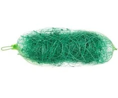 Augalų atraminis tinklelis 2x20m Gardlov