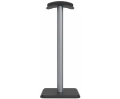 Ausinės Genesis Thulium 100 NGM-2232 juoda
