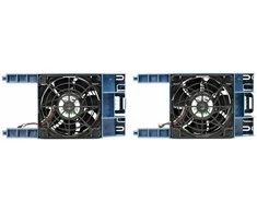 Ausinės HP HPE „ProLiant ML350 Gen11“ nereikalingų ventiliatorių rinkinys