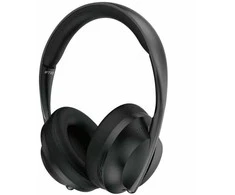 Celly ARCHBEATBK, Belaidės, Calls/Music/Sport/Everyday, 135 g, Ausinės, Juodas